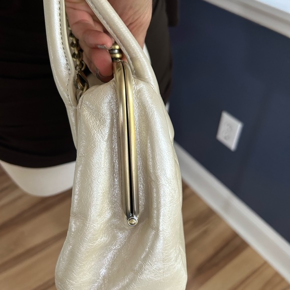 Hobo cute crossbody or tote - Picture 8 of 8